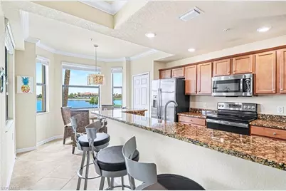 17971 Bonita National Blvd #633, Bonita Springs, FL 34135 - Photo 6