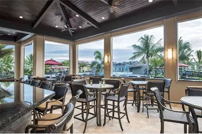 17971 Bonita National Blvd #633, Bonita Springs, FL 34135 - Photo 26