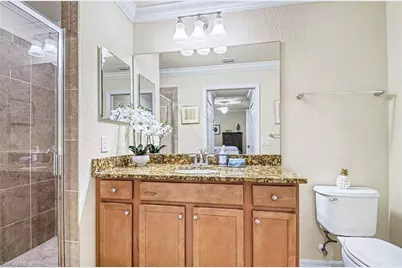 17971 Bonita National Blvd #633, Bonita Springs, FL 34135 - Photo 20