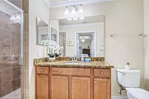 17971 Bonita National Blvd, Bonita Springs, FL 34135 - Photo 20