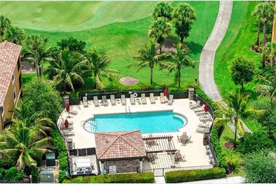 17971 Bonita National Blvd #633, Bonita Springs, FL 34135 - Photo 24