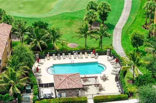 17971 Bonita National Blvd, Bonita Springs, FL 34135 - Photo 24
