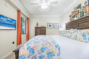 17971 Bonita National Blvd, Bonita Springs, FL 34135 - Photo 18