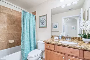 17971 Bonita National Blvd, Bonita Springs, FL 34135 - Photo 16