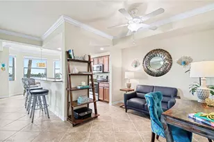 17971 Bonita National Blvd, Bonita Springs, FL 34135 - Photo 12