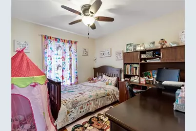 9298 San Carlos Blvd, Fort Myers, FL 33967 - Photo 20