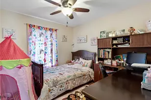 9298 San Carlos Blvd, Fort Myers, FL 33967 - Photo 20
