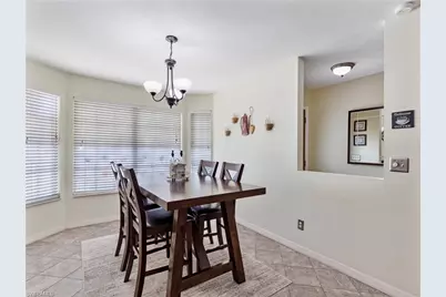 9298 San Carlos Blvd, Fort Myers, FL 33967 - Photo 14