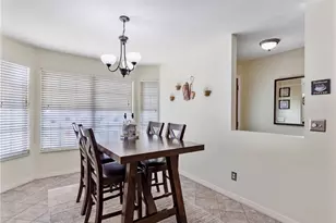 9298 San Carlos Blvd, Fort Myers, FL 33967 - Photo 14
