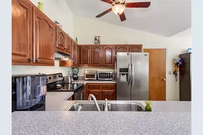 9298 San Carlos Blvd, Fort Myers, FL 33967 - Photo 12