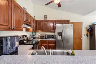 9298 San Carlos Blvd, Fort Myers, FL 33967 - Photo 12
