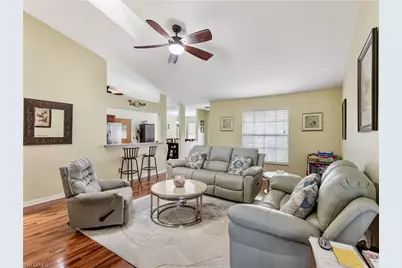 9298 San Carlos Blvd, Fort Myers, FL 33967 - Photo 4