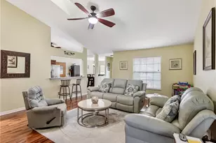 9298 San Carlos Blvd, Fort Myers, FL 33967 - Photo 4