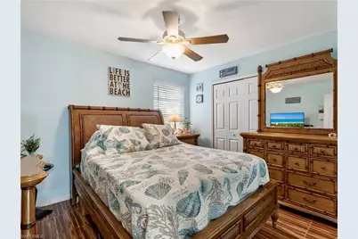 9298 San Carlos Blvd, Fort Myers, FL 33967 - Photo 18