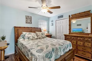9298 San Carlos Blvd, Fort Myers, FL 33967 - Photo 18