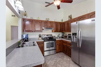 9298 San Carlos Blvd, Fort Myers, FL 33967 - Photo 8