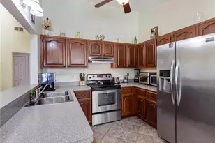 9298 San Carlos Blvd, Fort Myers, FL 33967 - Photo 8
