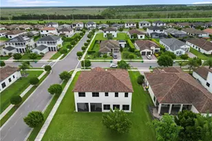 4912 Frattina St., Ave Maria, FL 34142 - Photo 48