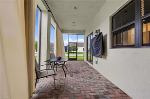 4912 Frattina St., Ave Maria, FL 34142 - Photo 44