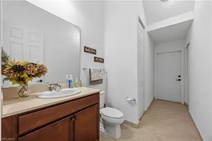 4912 Frattina St., Ave Maria, FL 34142 - Photo 12