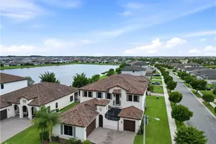 4912 Frattina St., Ave Maria, FL 34142 - Photo 1