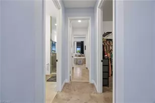 4912 Frattina St., Ave Maria, FL 34142 - Photo 28