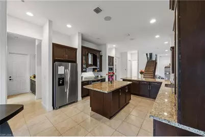 4912 Frattina St, Ave Maria, FL 34142 - Photo 20