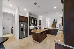 4912 Frattina St., Ave Maria, FL 34142 - Photo 20