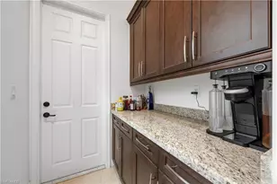 4912 Frattina St., Ave Maria, FL 34142 - Photo 22