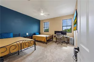 4912 Frattina St., Ave Maria, FL 34142 - Photo 34