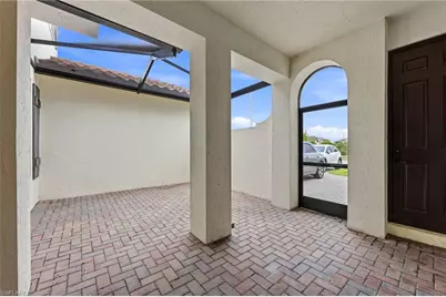 4912 Frattina St, Ave Maria, FL 34142 - Photo 4