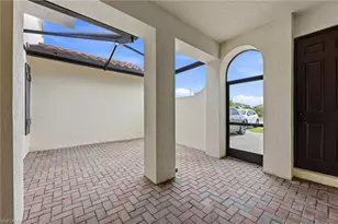 4912 Frattina St., Ave Maria, FL 34142 - Photo 4