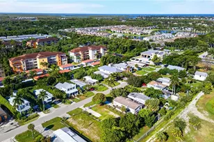 144 Jeepers Dr, Naples, FL 34112 - Photo 34
