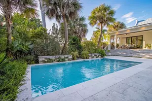 144 Jeepers Dr, Naples, FL 34112 - Photo 20