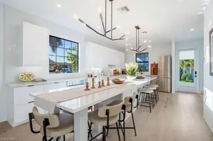 144 Jeepers Dr, Naples, FL 34112 - Photo 8