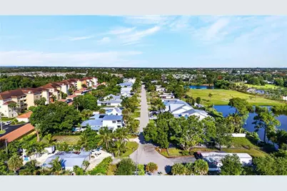 144 Jeepers Dr, Naples, FL 34112 - Photo 26