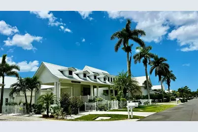 144 - A Jeepers Dr, Naples, FL 34112 - Photo 42