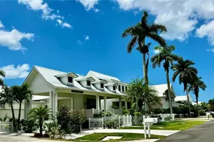 144 - A Jeepers Dr, Naples, FL 34112 - Photo 42