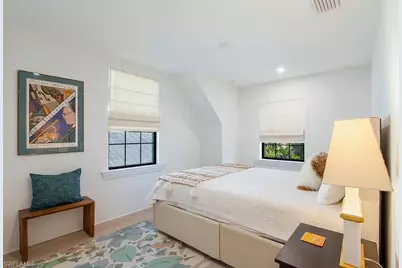144 - A Jeepers Dr, Naples, FL 34112 - Photo 24