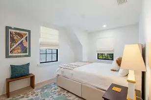 144 - A Jeepers Dr, Naples, FL 34112 - Photo 24