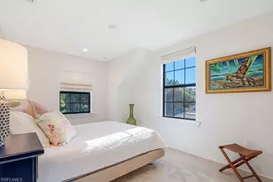 144 - A Jeepers Dr, Naples, FL 34112 - Photo 22