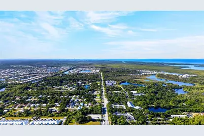 144 - A Jeepers Dr, Naples, FL 34112 - Photo 40