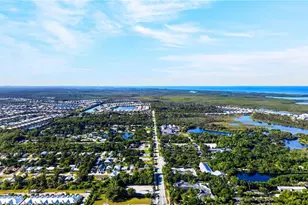 144 - A Jeepers Dr, Naples, FL 34112 - Photo 40