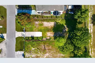 144 - A Jeepers Dr, Naples, FL 34112 - Photo 28