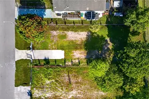 144 - A Jeepers Dr, Naples, FL 34112 - Photo 28
