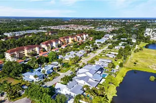 144 - A Jeepers Dr, Naples, FL 34112 - Photo 30