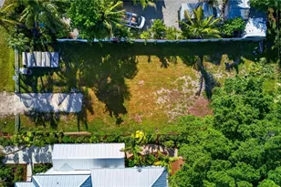 114 Jeepers Dr, Naples, FL 34112 - Photo 24