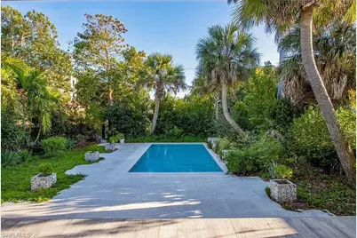 114 Jeepers Dr, Naples, FL 34112 - Photo 22