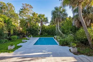 114 Jeepers Dr, Naples, FL 34112 - Photo 22