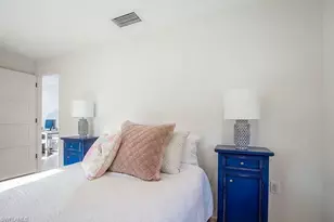 114 Jeepers Dr, Naples, FL 34112 - Photo 16